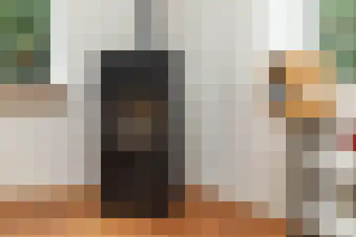 Kerkdijk 10 Ansen thumbnail 17