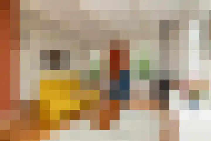 Kerkdijk 10 Ansen thumbnail 18