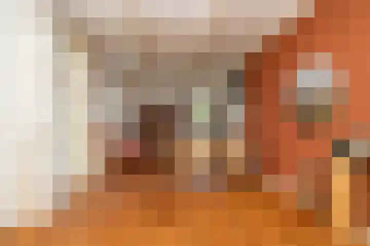 Kerkdijk 10 Ansen thumbnail 19