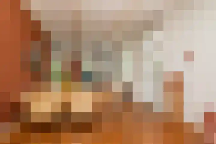 Kerkdijk 10 Ansen thumbnail 22