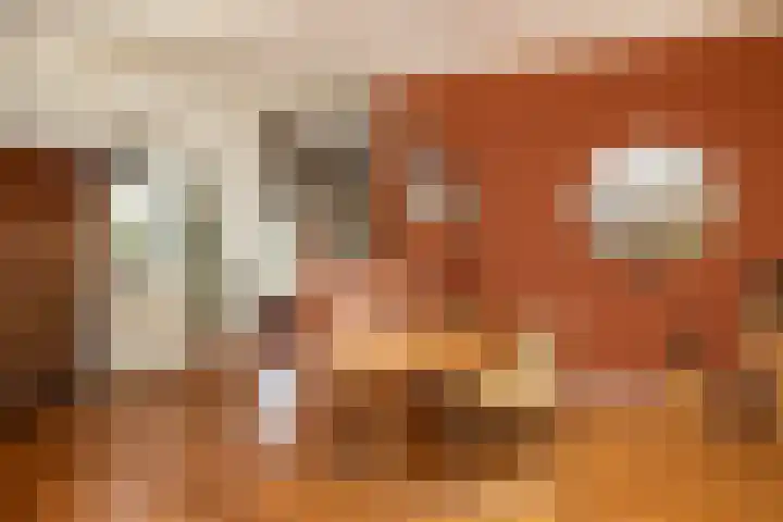 Kerkdijk 10 Ansen thumbnail 23