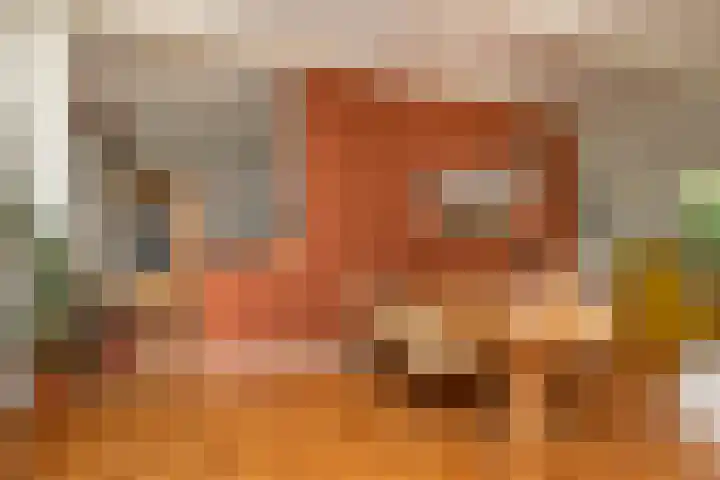Kerkdijk 10 Ansen thumbnail 24