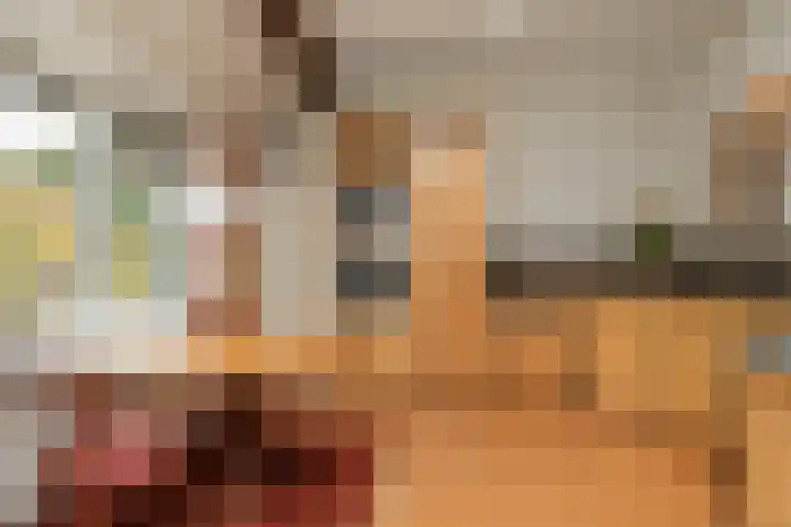 Kerkdijk 10 Ansen thumbnail 25