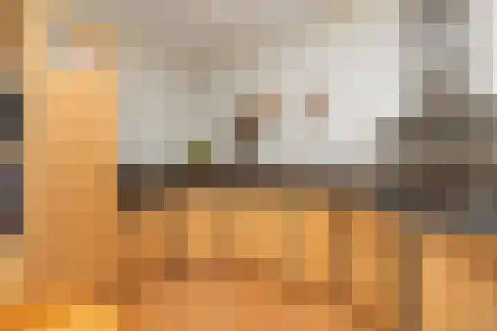 Kerkdijk 10 Ansen thumbnail 27