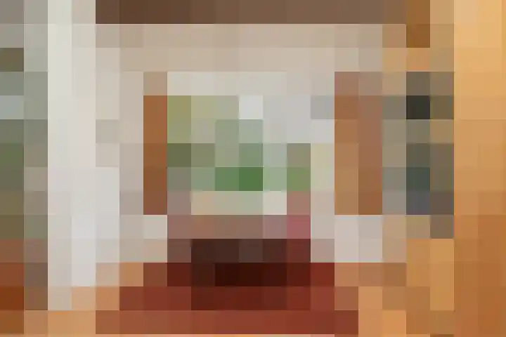 Kerkdijk 10 Ansen thumbnail 28
