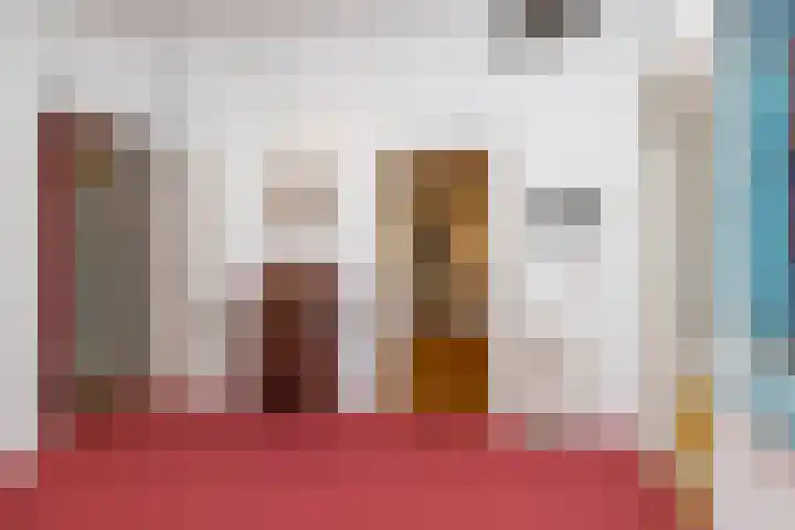 Kerkdijk 10 Ansen thumbnail 29