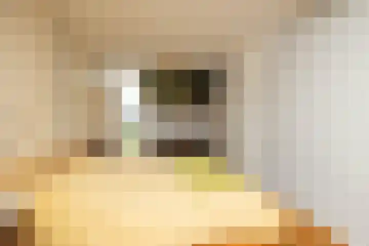 Kerkdijk 10 Ansen thumbnail 31