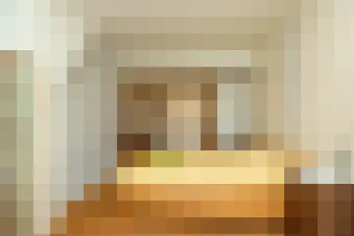 Kerkdijk 10 Ansen thumbnail 32