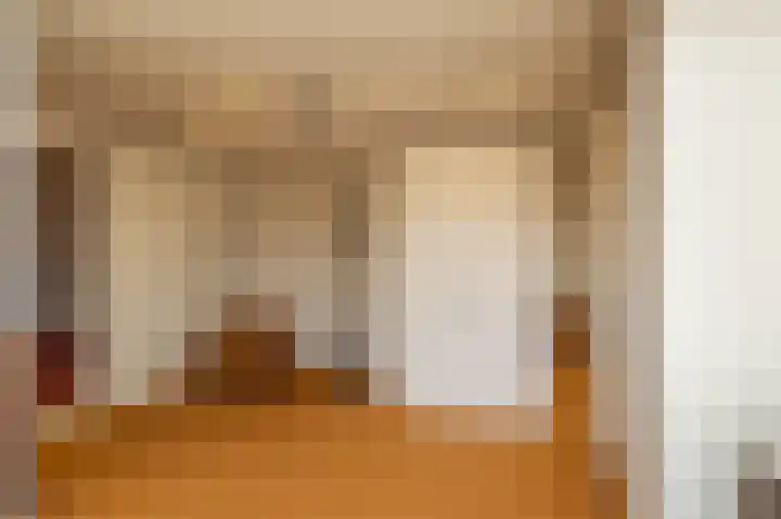 Kerkdijk 10 Ansen thumbnail 33