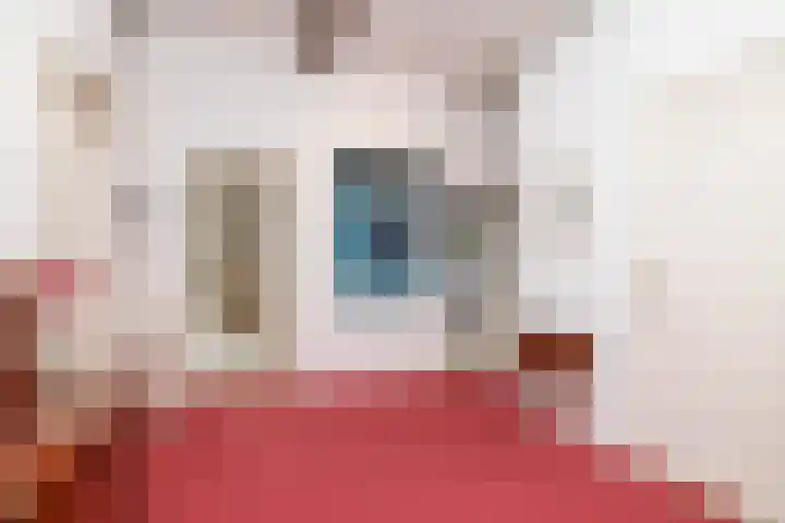 Kerkdijk 10 Ansen thumbnail 34