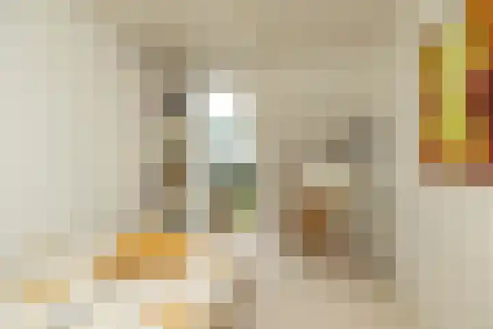 Kerkdijk 10 Ansen thumbnail 35