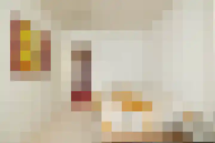 Kerkdijk 10 Ansen thumbnail 36