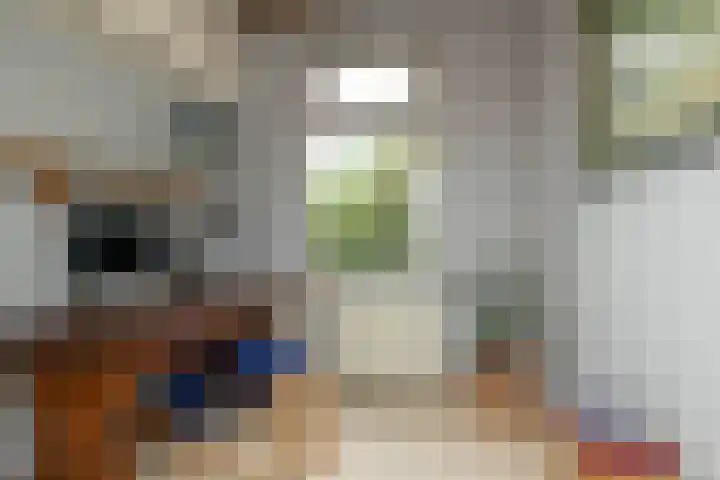 Kerkdijk 10 Ansen thumbnail 37
