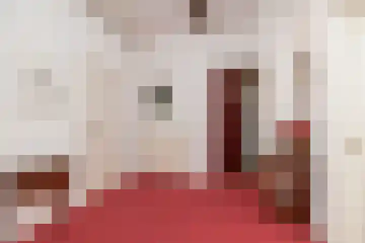 Kerkdijk 10 Ansen thumbnail 39