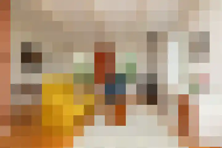 Kerkdijk 10 Ansen thumbnail 4