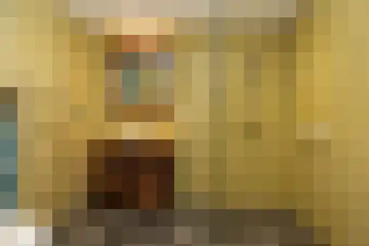 Kerkdijk 10 Ansen thumbnail 40