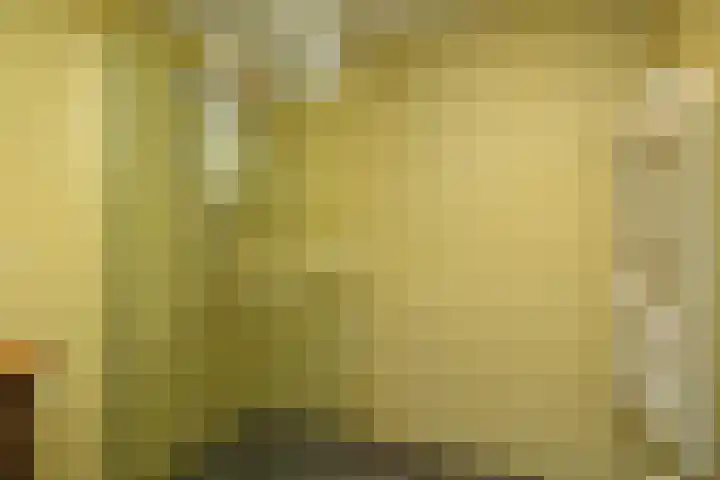 Kerkdijk 10 Ansen thumbnail 41