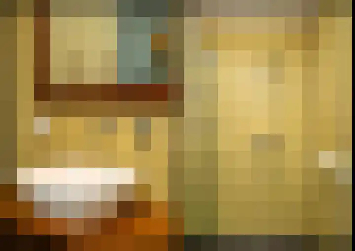 Kerkdijk 10 Ansen thumbnail 42