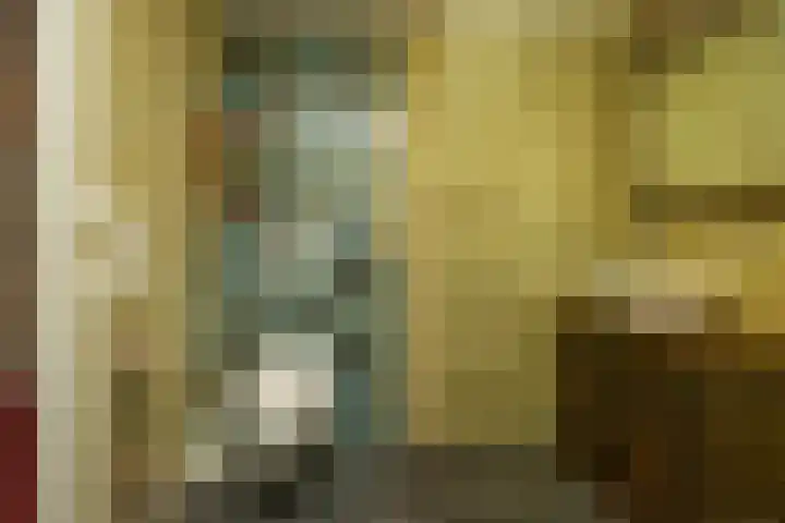 Kerkdijk 10 Ansen thumbnail 43