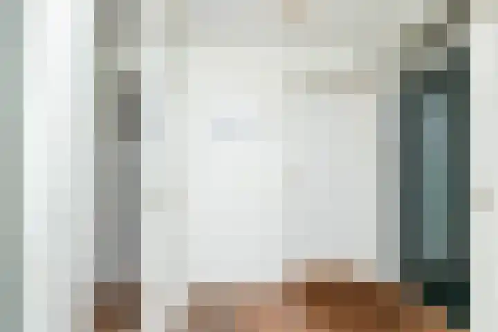 Kerkdijk 10 Ansen thumbnail 44