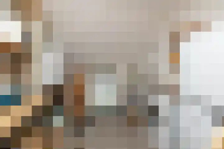 Kerkdijk 10 Ansen thumbnail 47