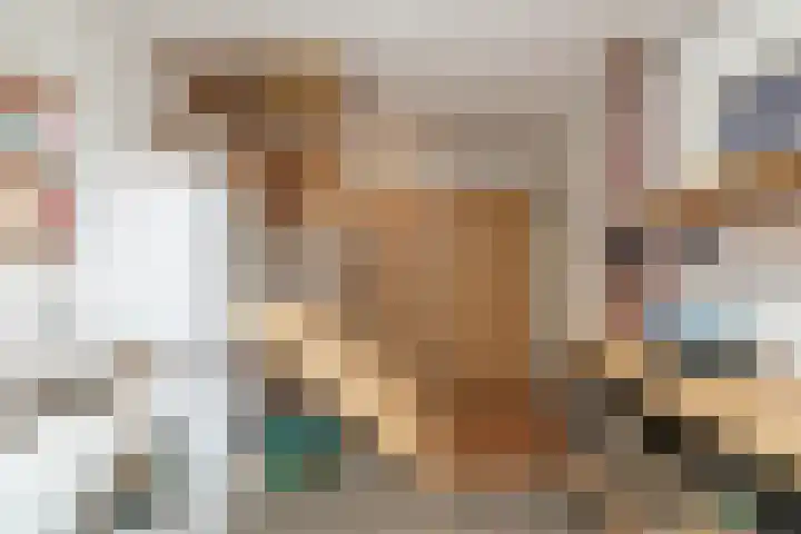 Kerkdijk 10 Ansen thumbnail 48