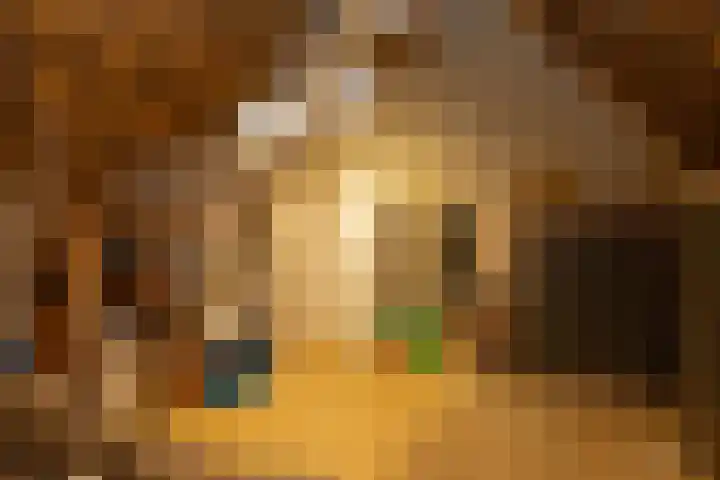 Kerkdijk 10 Ansen thumbnail 49
