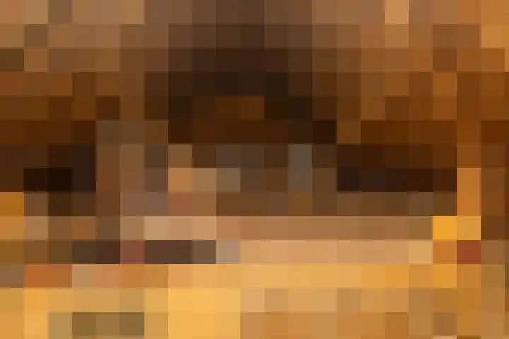 Kerkdijk 10 Ansen thumbnail 50