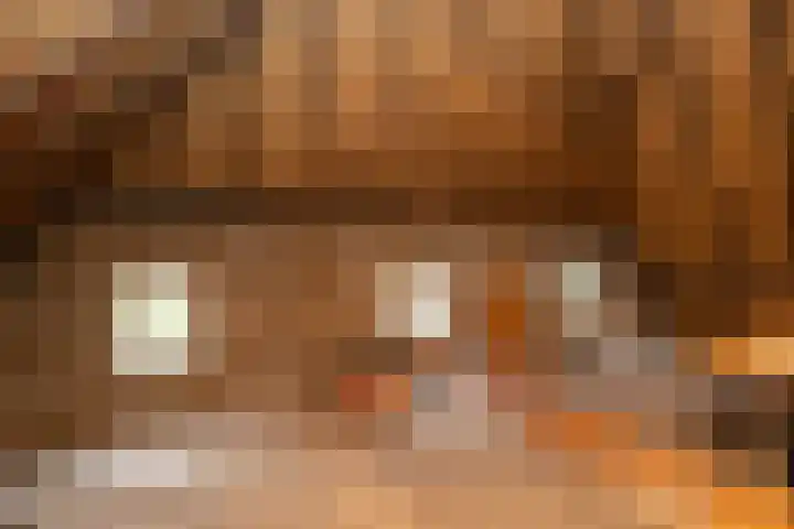 Kerkdijk 10 Ansen thumbnail 51