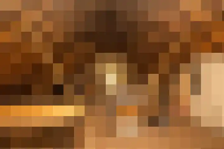 Kerkdijk 10 Ansen thumbnail 52