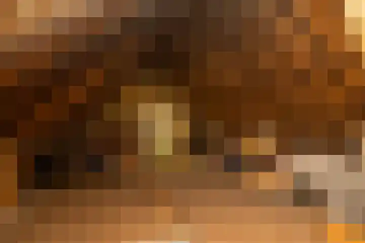 Kerkdijk 10 Ansen thumbnail 53
