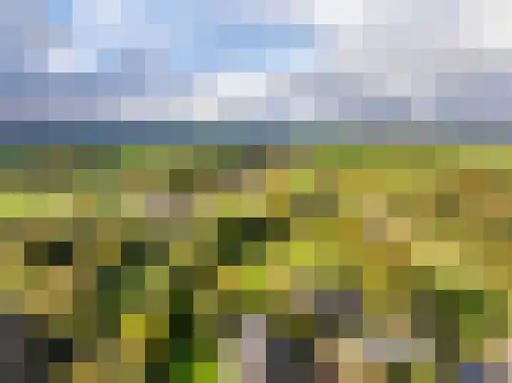 Kerkdijk 10 Ansen thumbnail 54