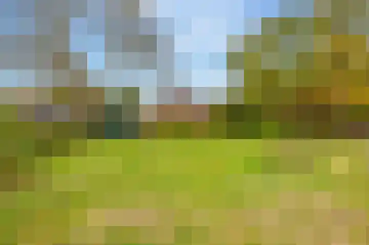 Kerkdijk 10 Ansen thumbnail 56