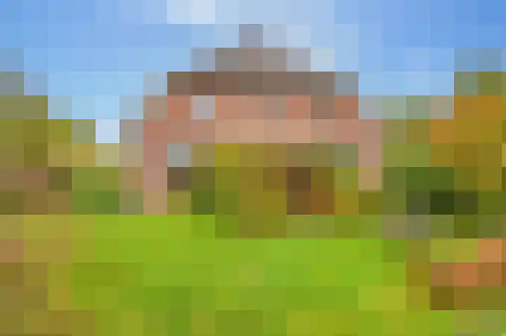 Kerkdijk 10 Ansen thumbnail 58