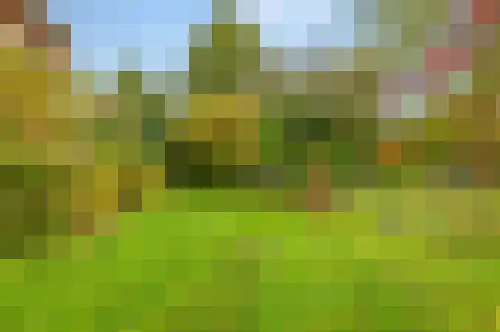 Kerkdijk 10 Ansen thumbnail 60