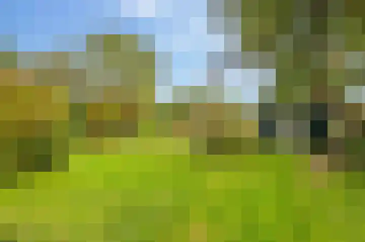 Kerkdijk 10 Ansen thumbnail 64