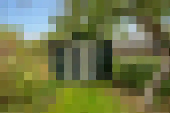 Kerkdijk 10 Ansen thumbnail 65