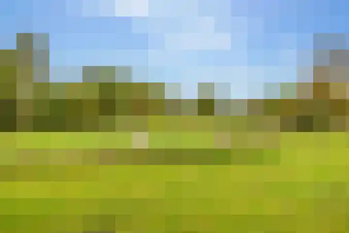 Kerkdijk 10 Ansen thumbnail 69