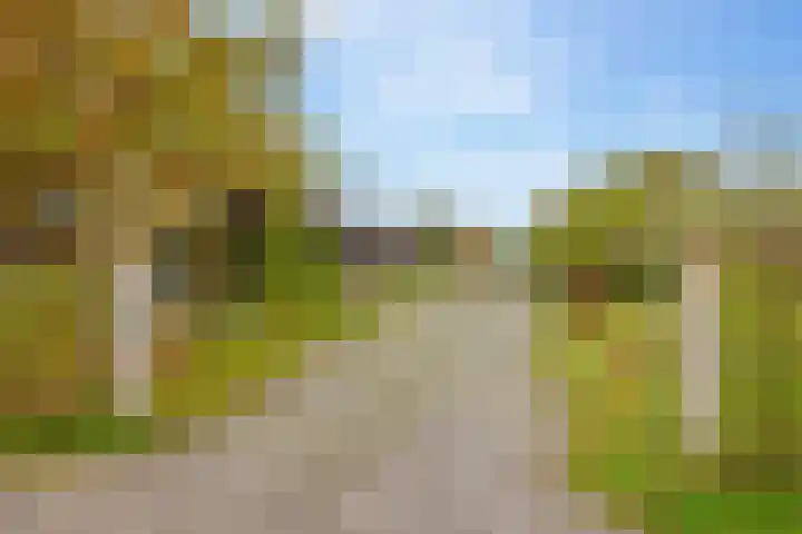 Kerkdijk 10 Ansen thumbnail 7