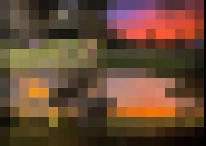 Kerkdijk 10 Ansen thumbnail 71
