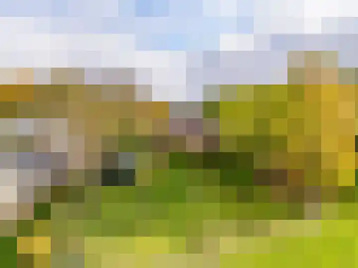 Kerkdijk 10 Ansen thumbnail 78