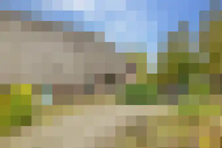 Kerkdijk 10 Ansen thumbnail 79