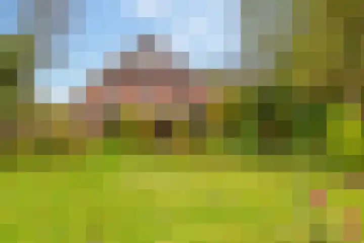 Kerkdijk 10 Ansen thumbnail 8