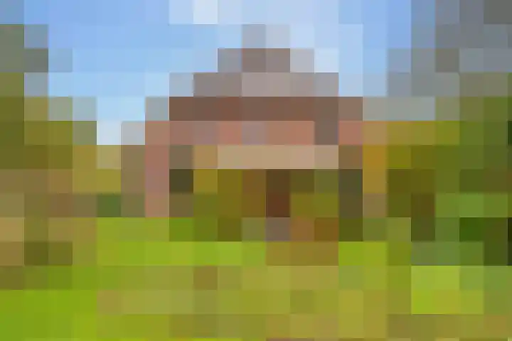 Kerkdijk 10 Ansen thumbnail 81