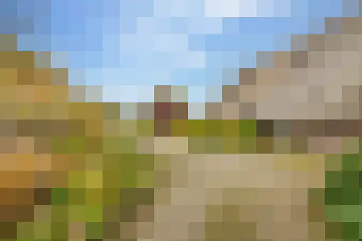 Kerkdijk 10 Ansen thumbnail 82