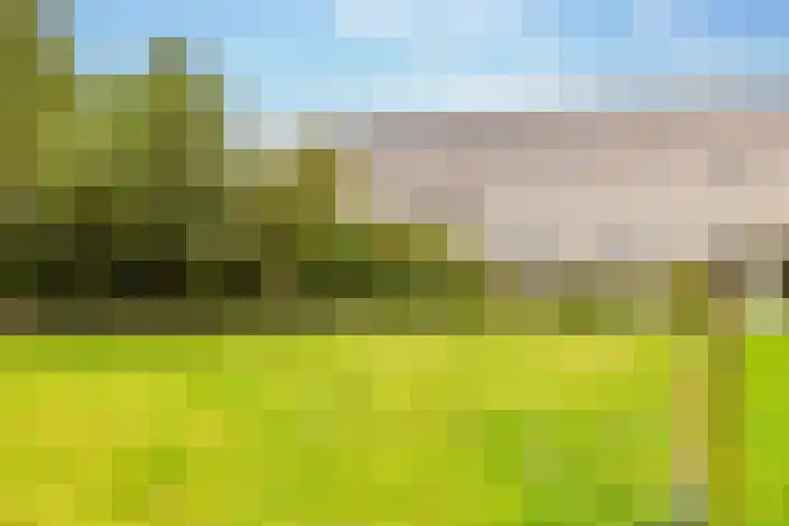 Kerkdijk 10 Ansen thumbnail 84