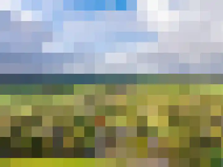 Kerkdijk 10 Ansen thumbnail 86