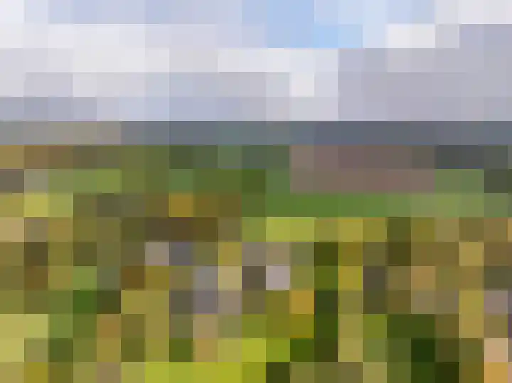 Kerkdijk 10 Ansen thumbnail 87