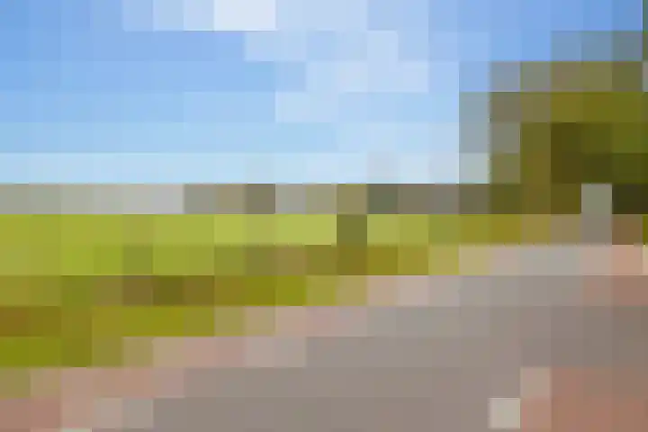 Kerkdijk 10 Ansen thumbnail 88