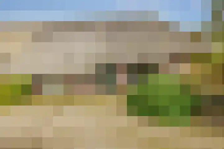 Kerkdijk 10 Ansen thumbnail 9